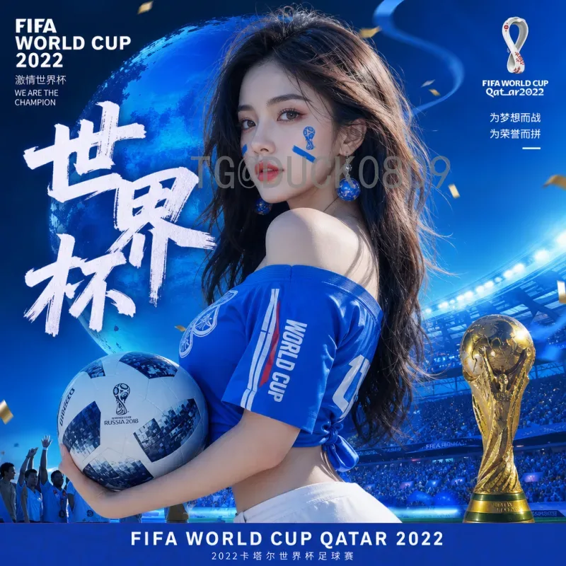 世界杯半决赛即时比分深度解析：胜负关键与赛场动态