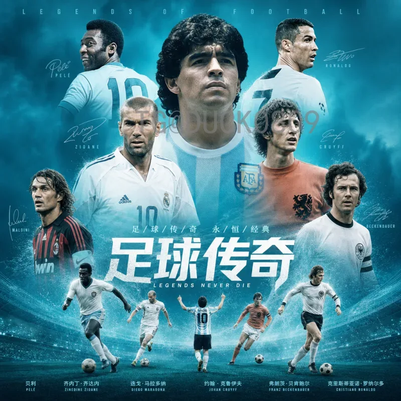 2026美加墨世界杯完整赛程表查询指南：赛程安排与观赛攻略