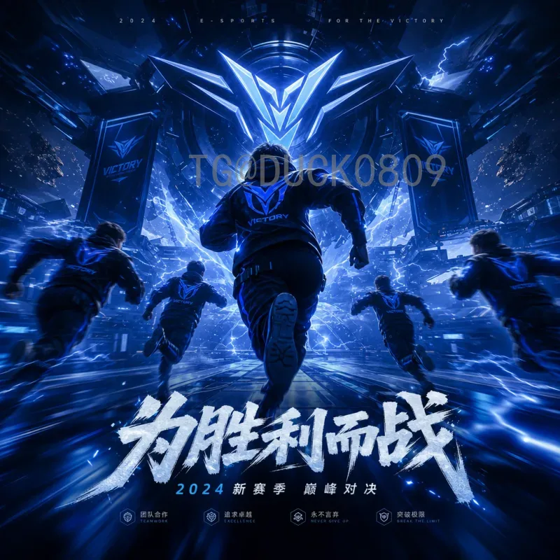 详细2026美加墨世界杯实时积分榜：预选赛进程与出线形势全解析
