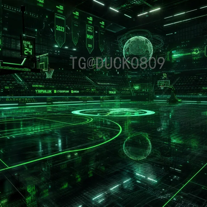 官方2026世界杯西班牙队分析：新老交替与战术革新前景